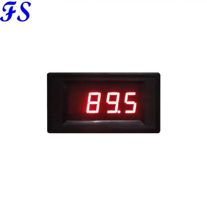 YB5135A-100-R2