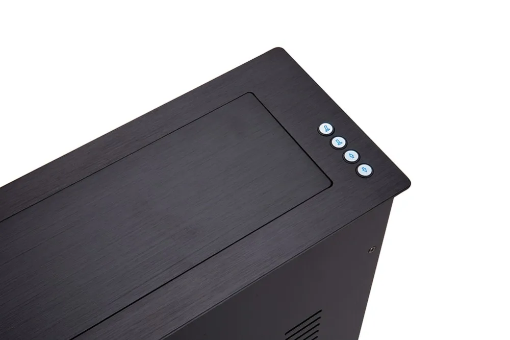 XYZ_5200