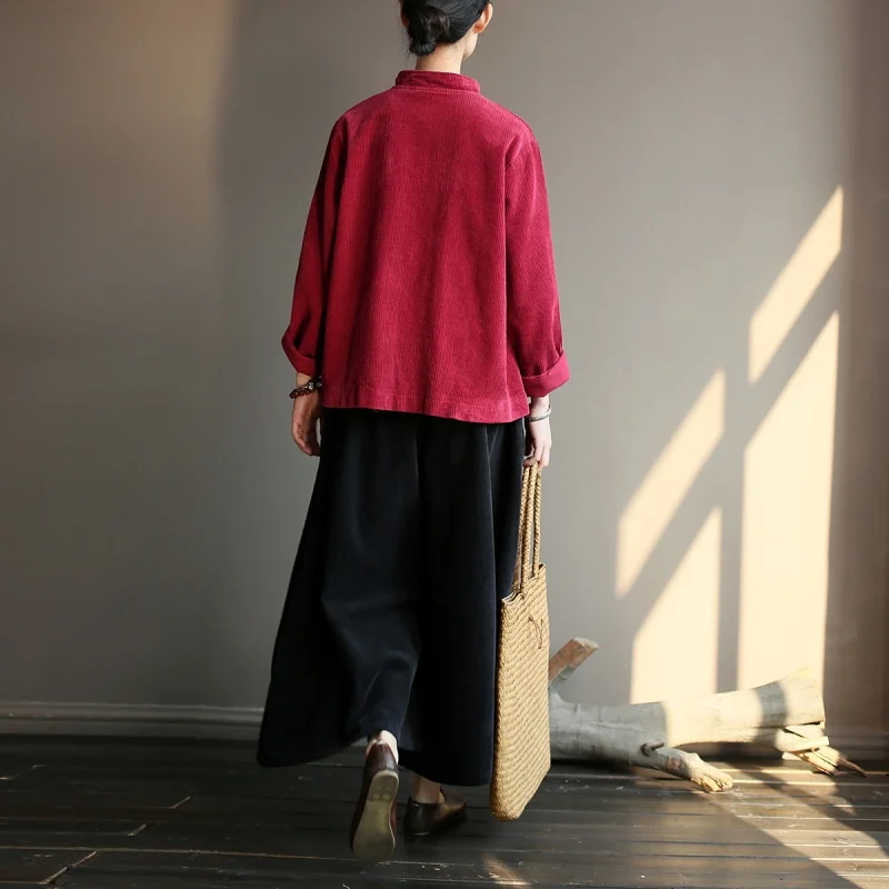 A382-28_OriGoods