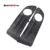 30744919 30744920 Coppia di Sinistra e Destra Paraurti Anteriore Nebbia Della Lampada Della Luce Griglia di Copertura Trim Telaio Per VOLVO S40 2008 2009 2010 2011 2012