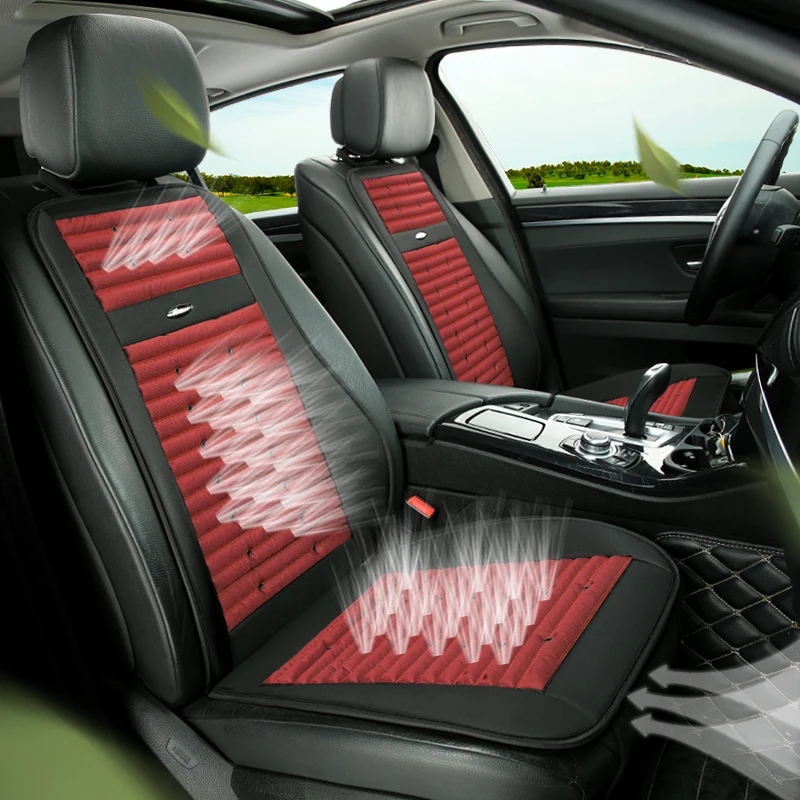 2017 new health protection summer with the fan blowing cool cool summer