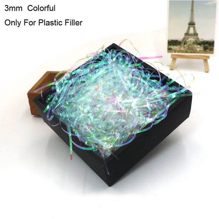 PAPER BOX FILLLER (5)