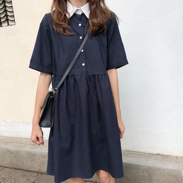 QQ20180716170428