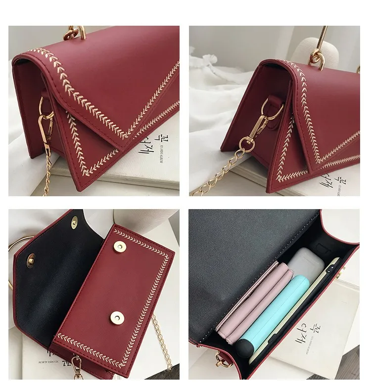 2019050721492777829587