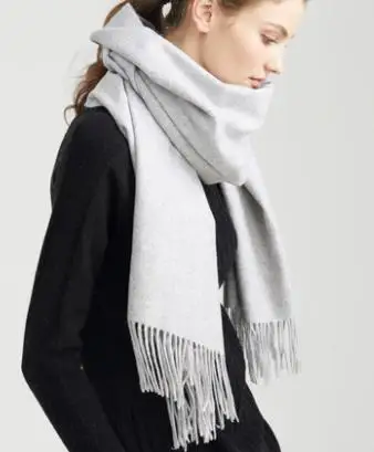 Linght grey
