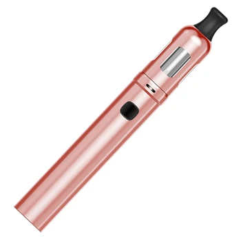 

Vaporesso Orca Solo All-in-One Starter Kit with 800mAh Tank 1.5ml CCELL 1.3 ohm Coil Head - Rose Gold