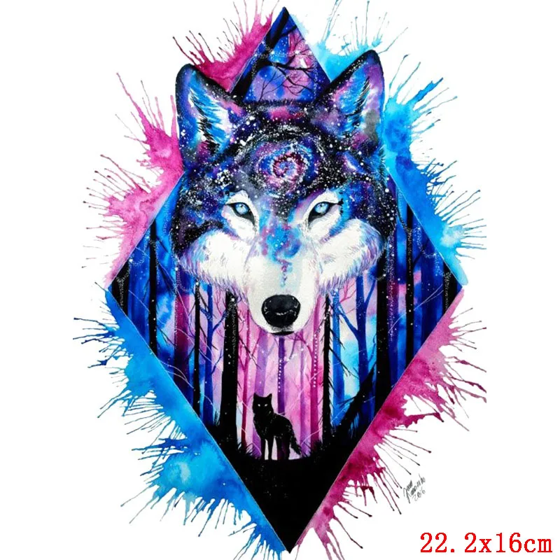 TH1718