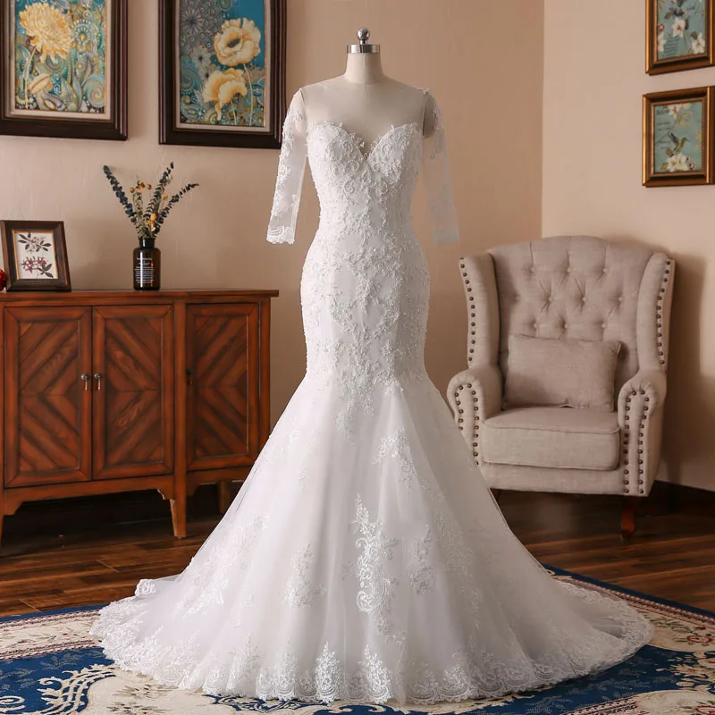 kiss bridal and formal