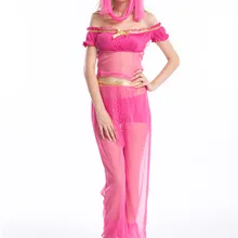 Большие размеры индийские костюмы танца живота нарядное платье живота сексуальные прозрачные танцевальные костюмы bellydance женские костюмы штук