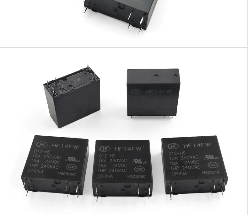 JQX-13F-_05