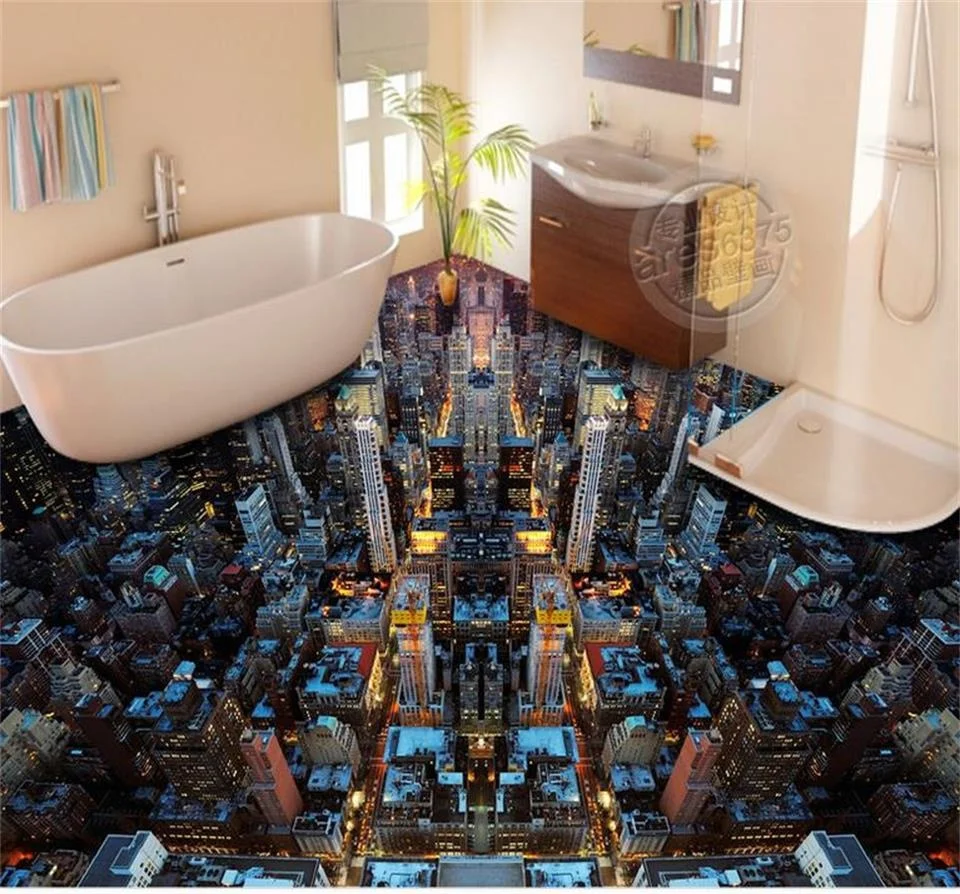 594bcdef47757d33ed3bedbc-original