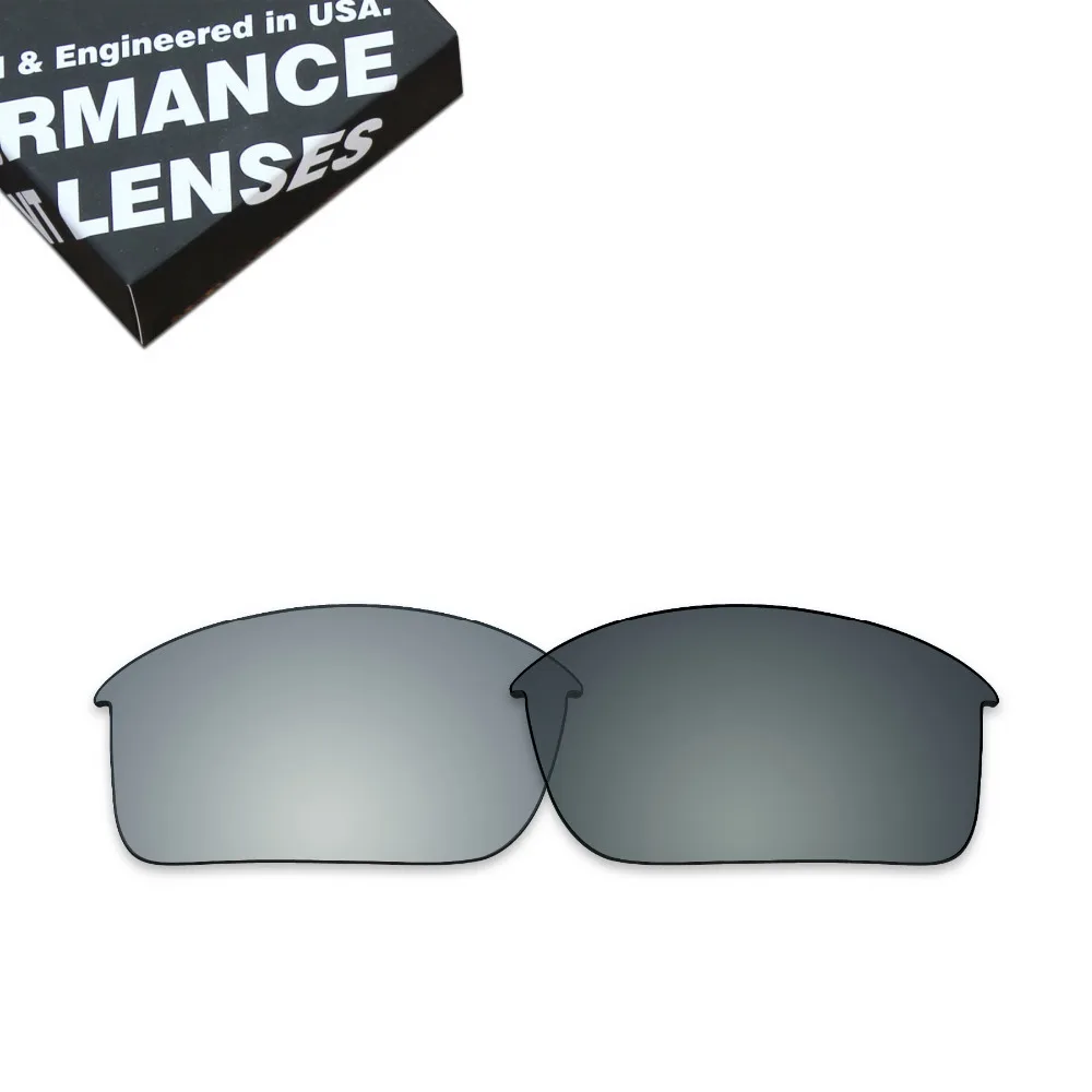 ToughAsNails Polarized Replacement 