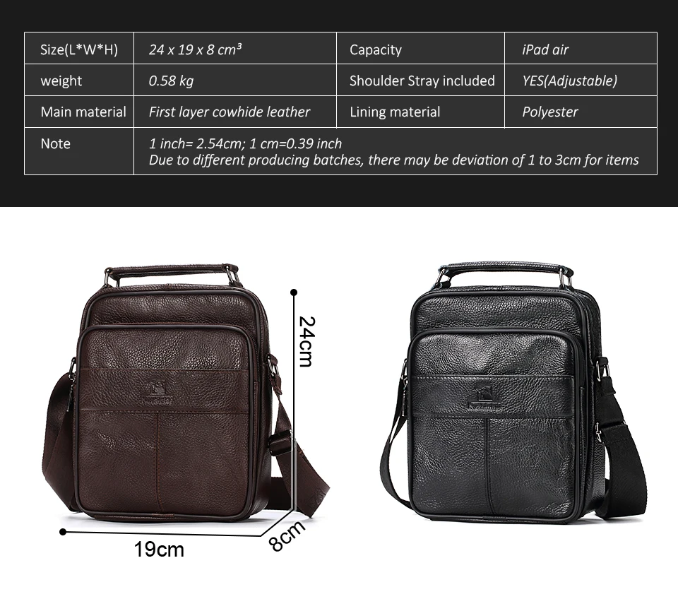 men-wallets-Messenger-Bags_02