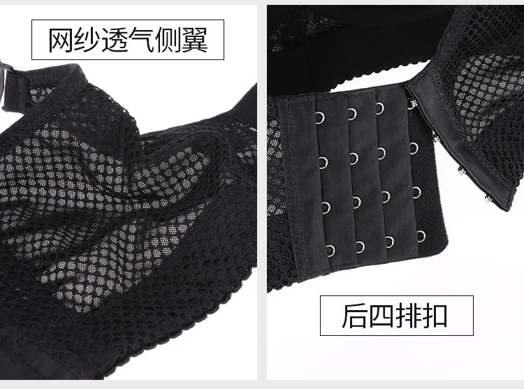 详情_11