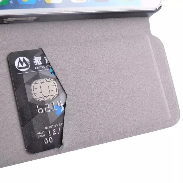 iphone 5c wallet case