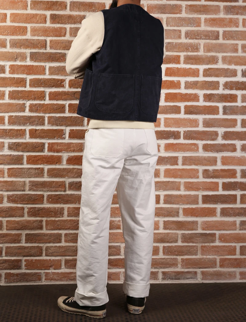 상품 이미지 27
