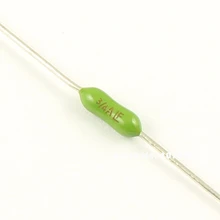 10 pces littelfuse lf pico fusível ativo muito rápido axial 0251.750 0.75a 750ma 125v