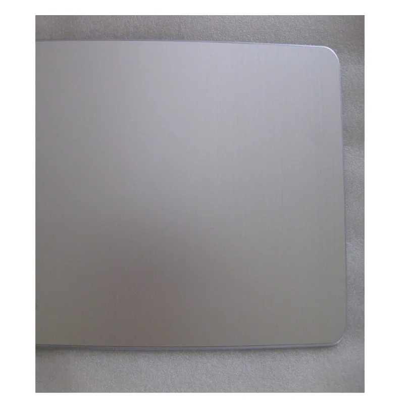 HP Spectre XT-13 XT13 XT13-2000 Shell A