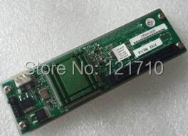 

Industial 68-Pin ACARD AEC-7732 SCSI to SATA Bridge Adapter for SATA ODD 7732 R3.1-2 ACARD