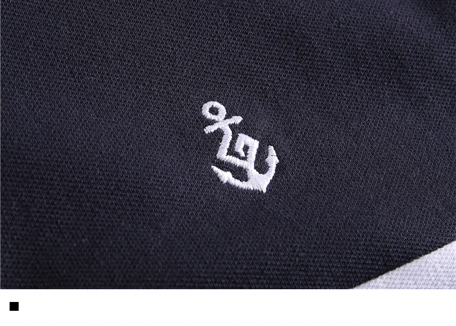 EN_SEAL026