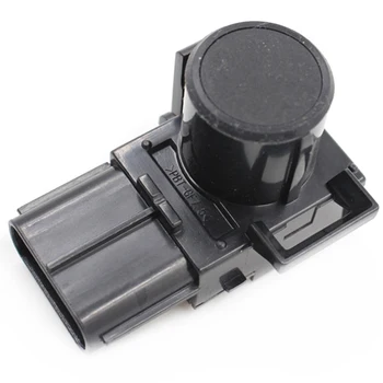 

YAOPEI Car Reverse Parking Sensor System PDC Sensor for Toyota Lexus 89341-33140-A1/ 89341-33140 Genuine OEM