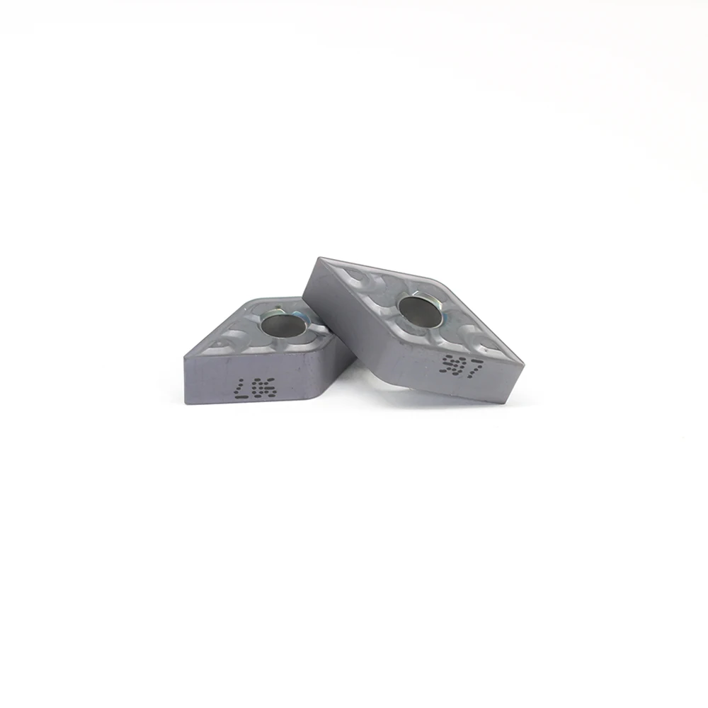 DNMG150604-TF IC907 (2)