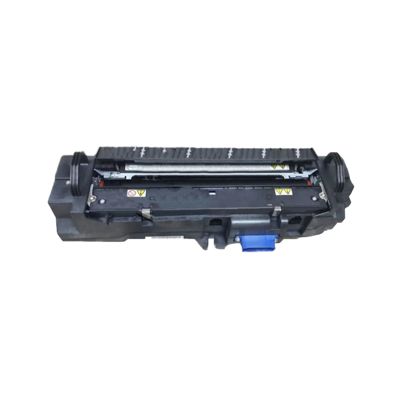 Printwindow 220V New Original Fuser Unit for Ricoh MPC4502 MPC5502