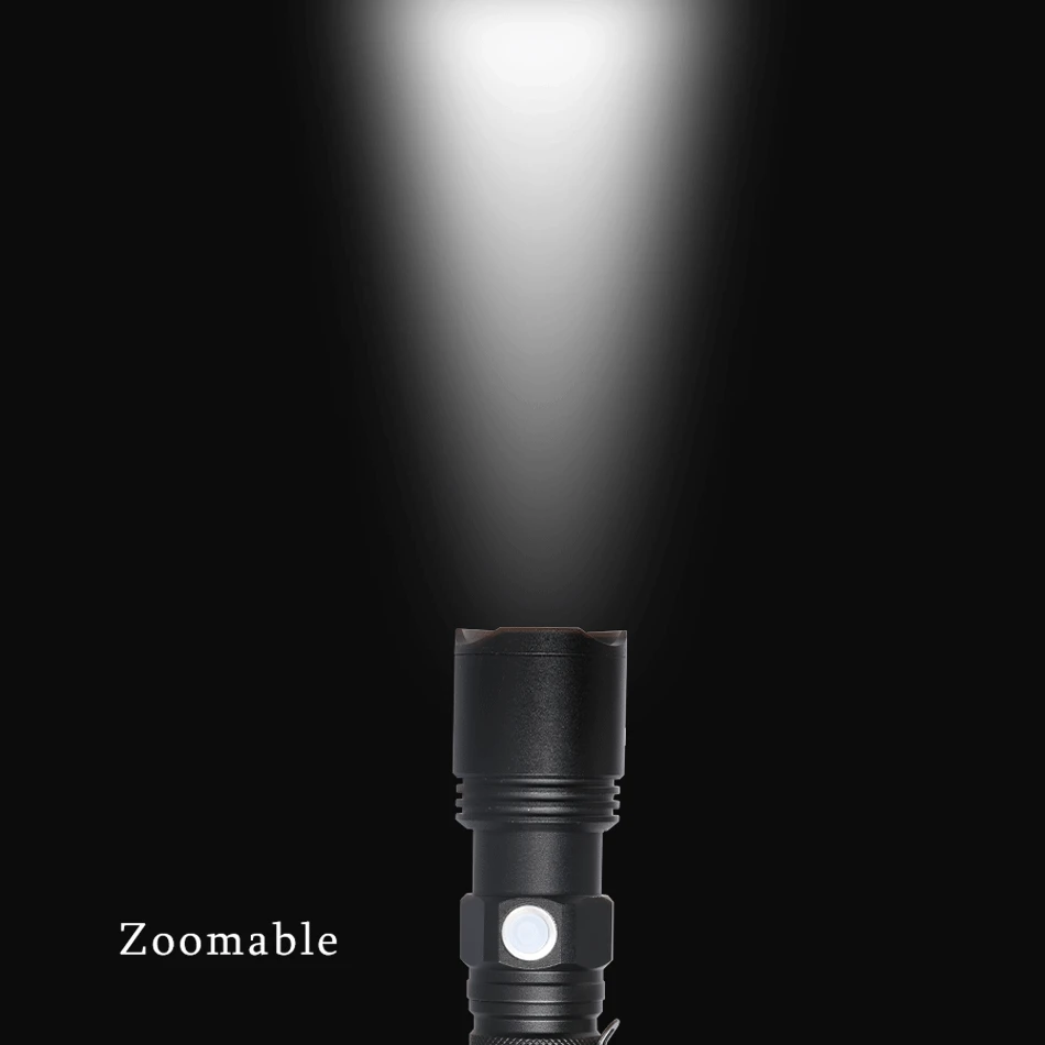 Zoomable950