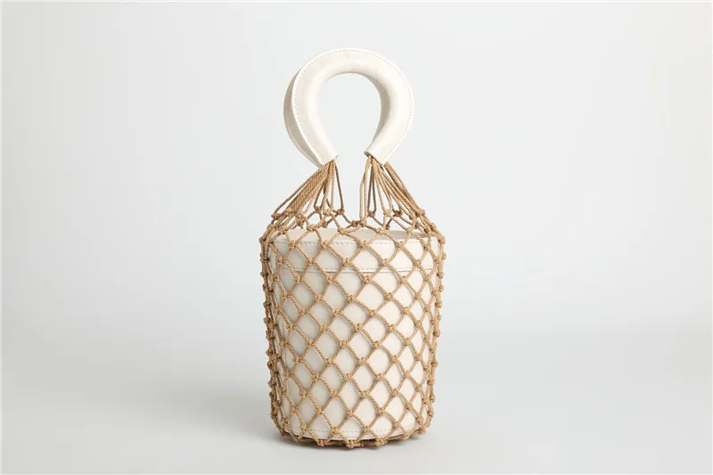 totes saco de luxo designer balde bolsas
