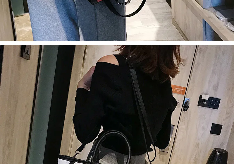 2019 sac femme luxury women bags handbags desiner leather shoulder bag_12