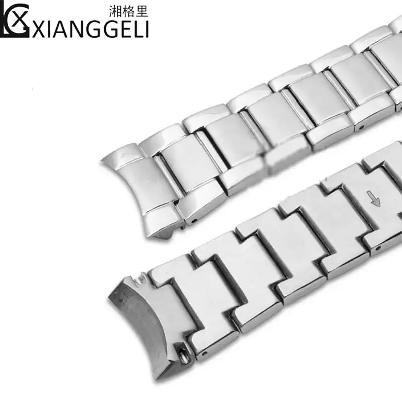 casio edifice 2711 ef 530