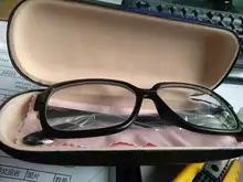 0.5mmpb X-ray protective glass flat glasses, medical protective eyewear, underground mining safety glasses,Lead glasses