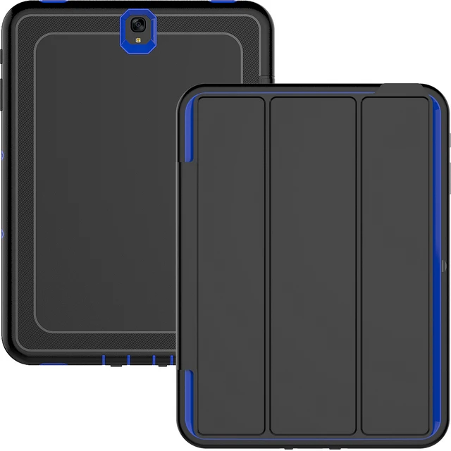 dark blue 1