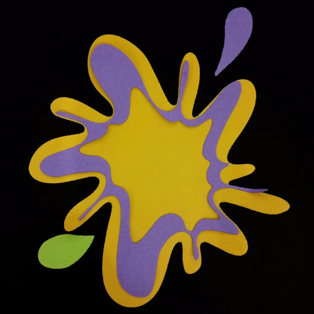 8972765469_18341692