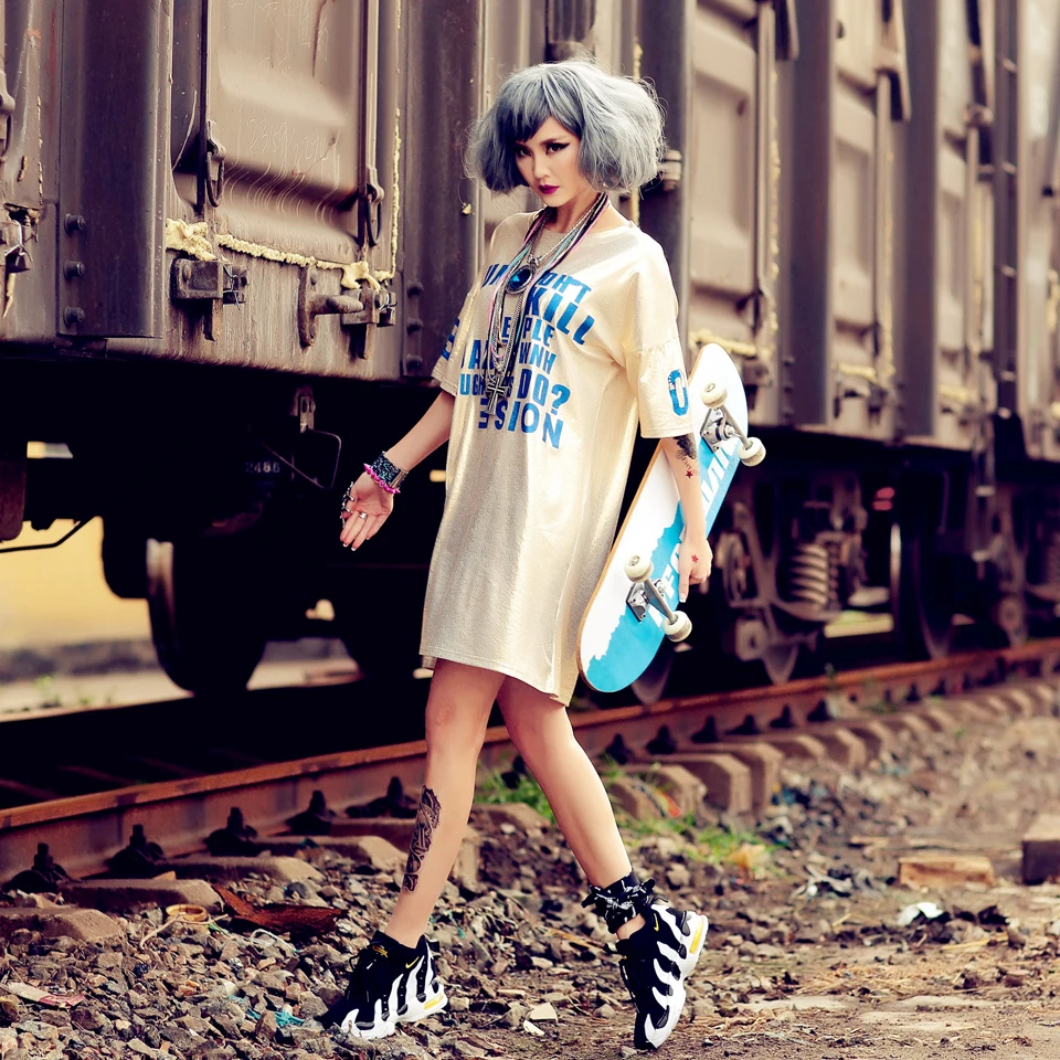 TB27POUbVXXXXcfXXXXXXXXXXXX_!!474488706