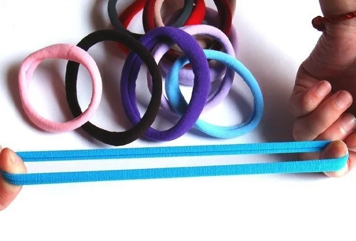 HTB171JYKFXXXXXtXXXXq6xXFXXXR