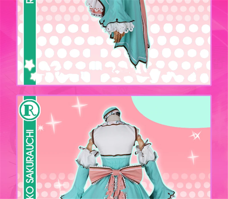 TB2TybfXgGFJuJjy0FnXXautpXa_!!72644102