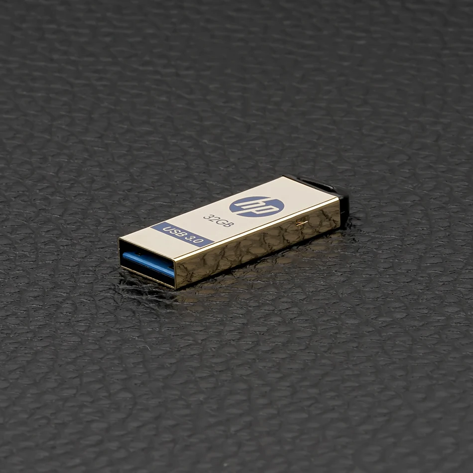 0 (4)