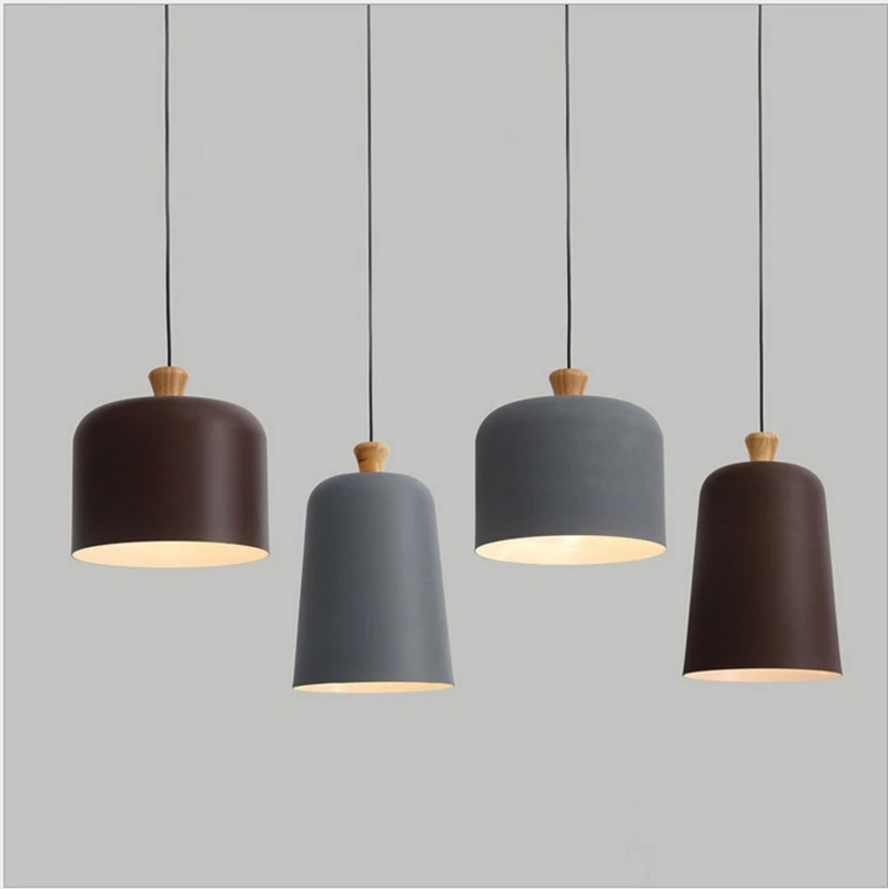 4356908527_1262901249