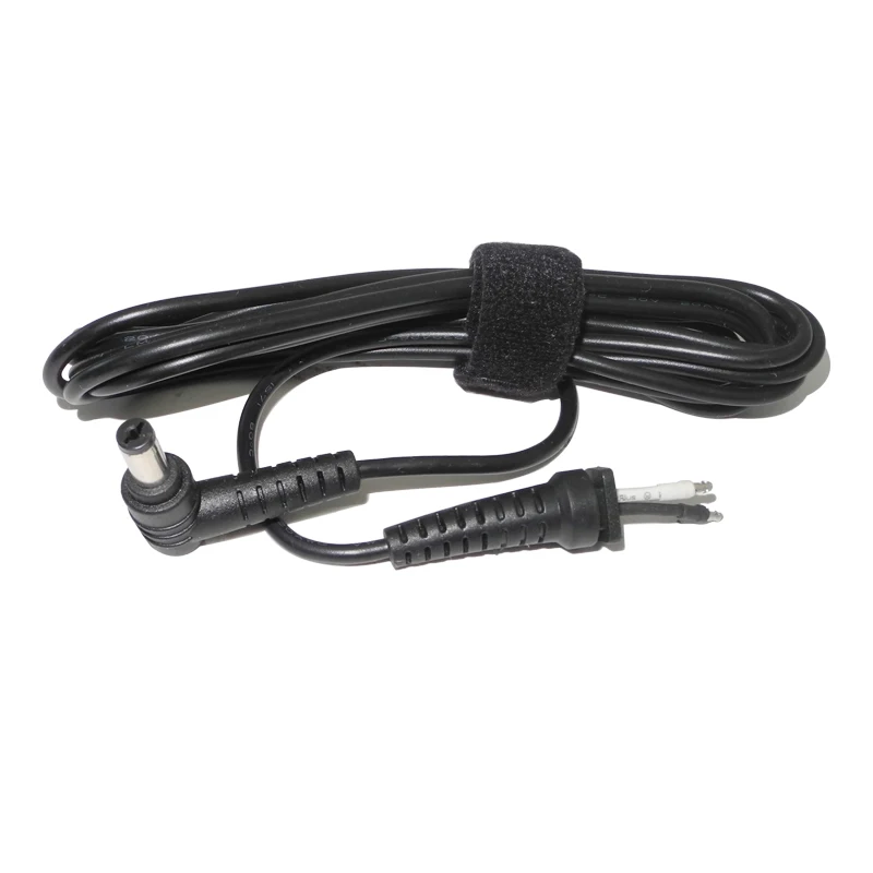 Laptop Dc Power Cable Cord