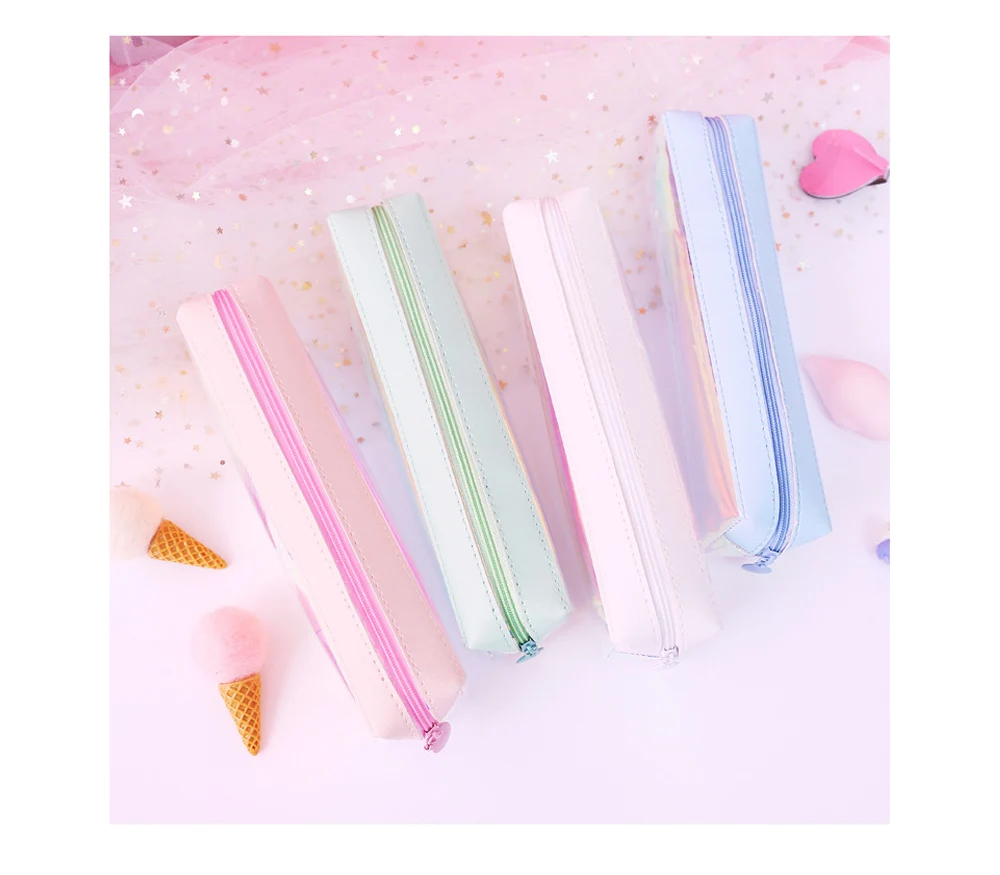19CYLSTMBD_10