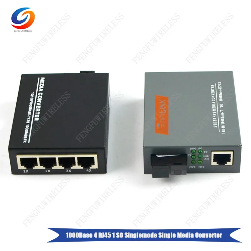 4-RJ45-1-SC-03