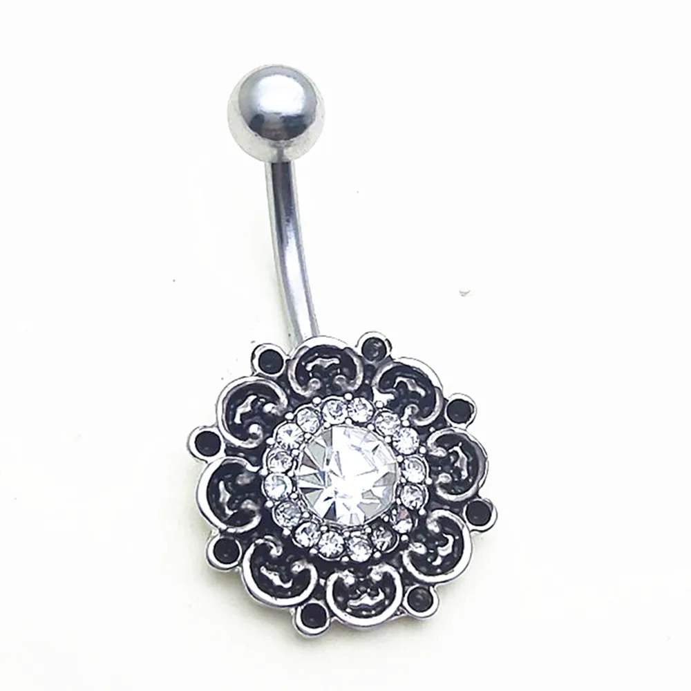 belly button rings belly piercing belly button piercings belly rings