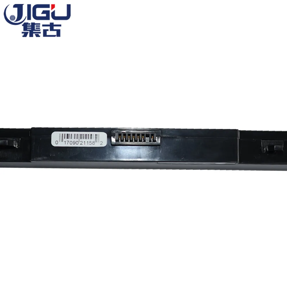 Аккумулятор JIGU для ноутбука Samsung R730 R468 R470 R478 R480 R517 R520 R523 R538 R540 R580 R620 R718 R720 R728 R780 R530