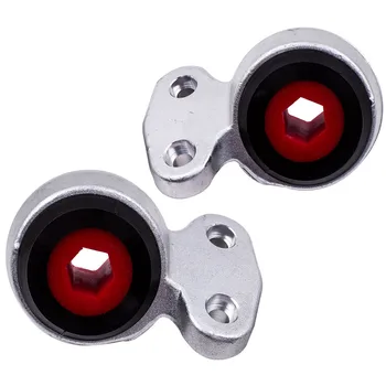 

Front Control Arm Bushing Kit for BMW 3 Series E46 E85 E86 Z4 99-06