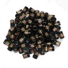 US $69.00