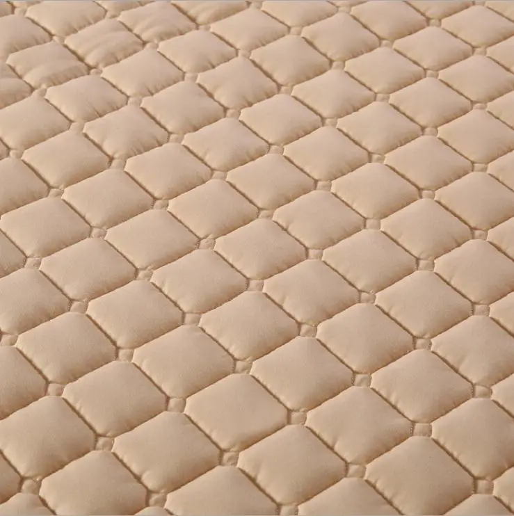 36020180519095908440