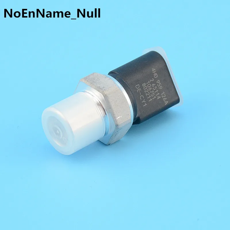 Air Conditioning Pressure Switch Sensor FOR AUDI A3 A4 A5 A6 A8 Q5 TT