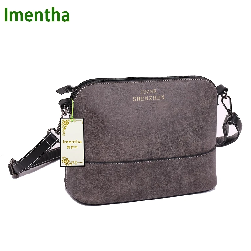 Сумка женская, серая, 26x11 см|bag gray|female bagwomen shoulder bag | АлиЭкспресс
