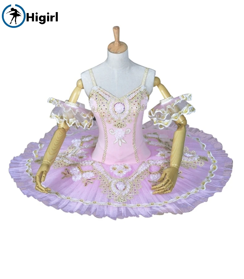 Buy Professional tutu ballet leotard Red ballet adult